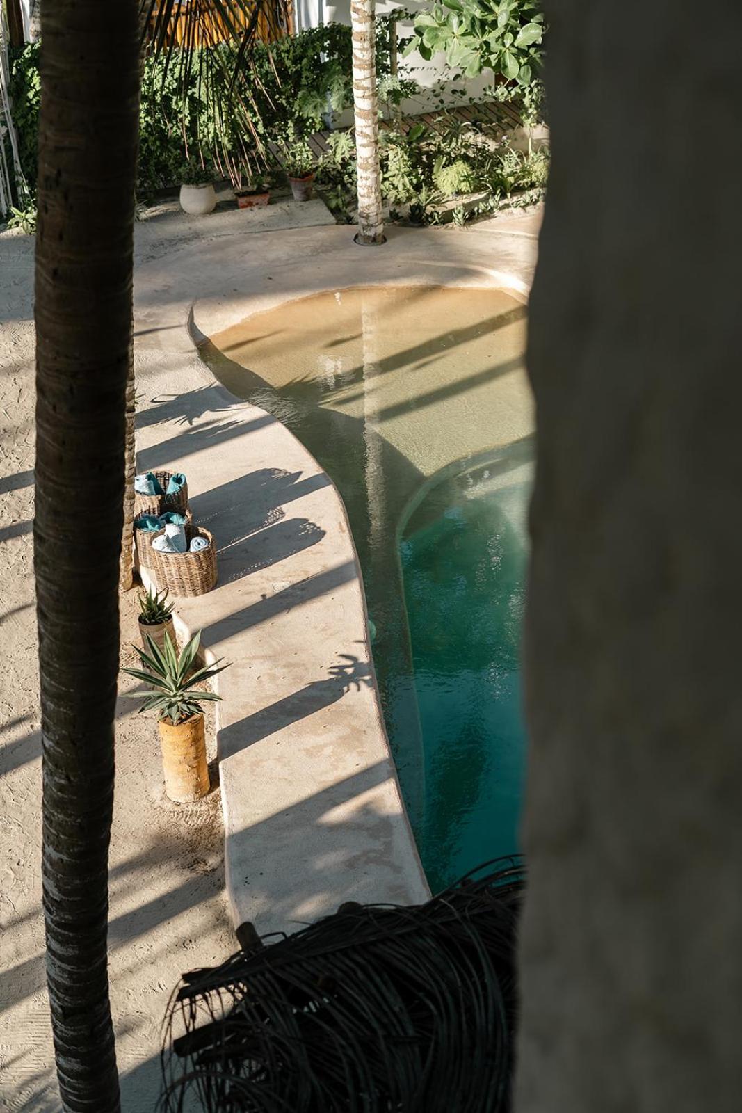 Hotel Boutique Can Cocal エル・コージョ エクステリア 写真