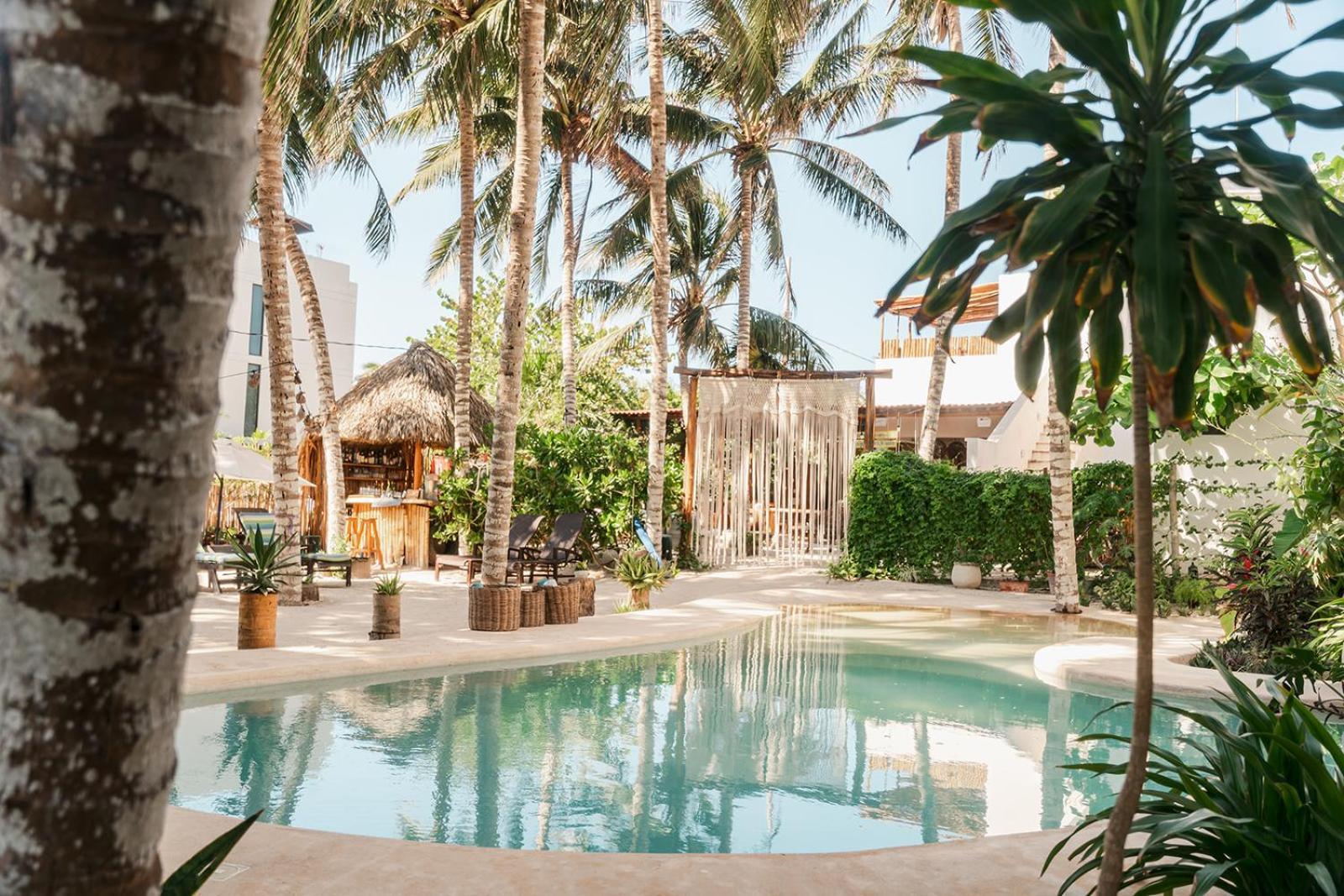 Hotel Boutique Can Cocal エル・コージョ エクステリア 写真