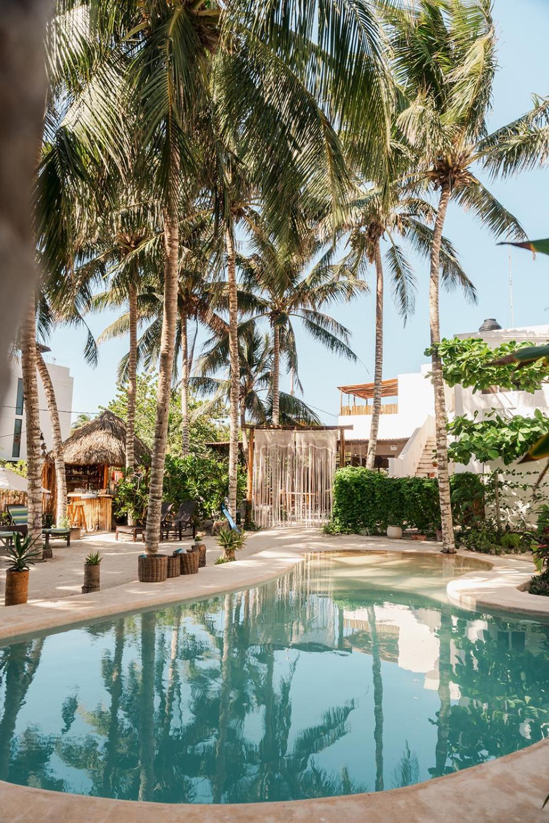 Hotel Boutique Can Cocal エル・コージョ エクステリア 写真